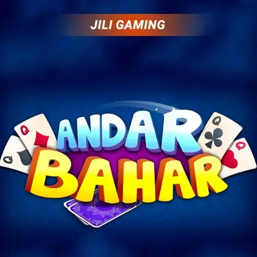 Andar Bahar