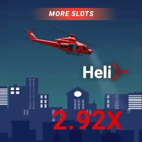 Helix